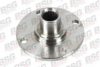 BSG BSG 30-325-009 Wheel Hub